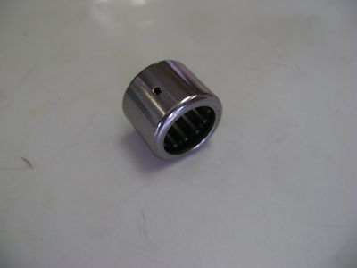 HK1416 OH WITH OIL HOLE NEEDLE ROLLER BEARING 14mm X 20mm X 16mm 14X20X16 A84