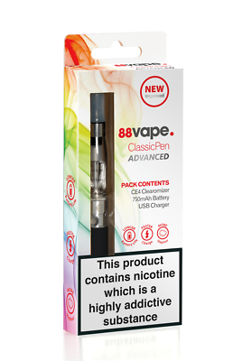 vuse vape starter kit 5GVape Evod eGo CBD Vape Pen Starter Kit C1