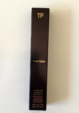 TOM FORD Beauty Shade and Illuminate Concealer 6W0 Terra .18fl.oz - NEW