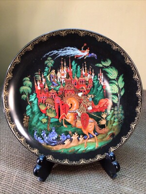 ⭐️Xmas sale⭐️貴重⭐︎レア！フランスアンティーク　ムスティエ　プレート ⭐️Xmas sale⭐️貴重⭐︎レア！フランスアンティーク ムスティエ