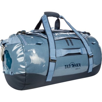 Tatonka Barrel 85 - Reisetasche