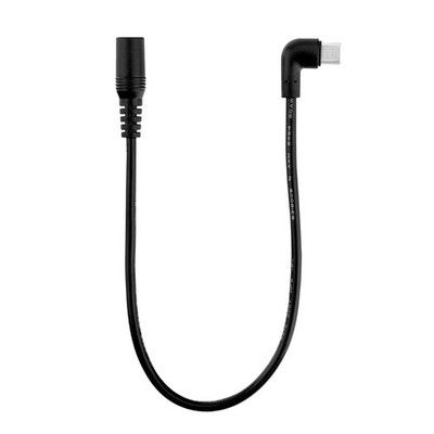 Heated Jacket Charger Cable for Metabo,Revean,Craftsman,AEG Gear(Only for 12V)