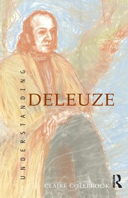 Understanding Deleuze | Claire Colebrook | Taschenbuch | Englisch | 2002