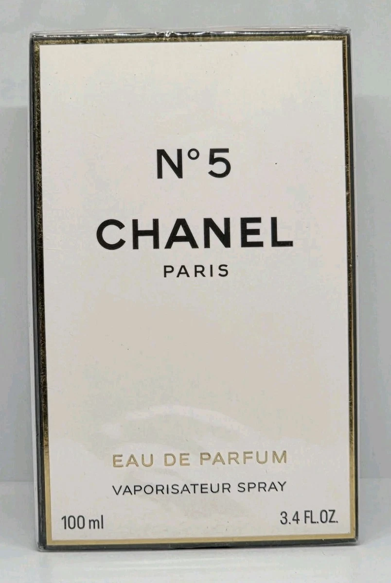 シャネル N°5 値下げ CHANEL Spray Chanel No 5 Perfumes for Women for sale | eBay