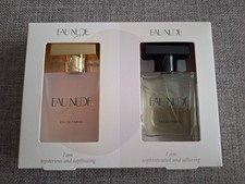 Ladies NEXT Eau Nude 30ml & Eau Nude Soiree 30ml Eau de Parfums - NEW