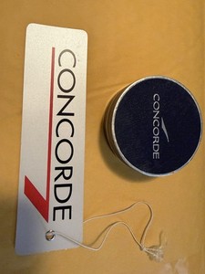 British Airways Concorde | eBay