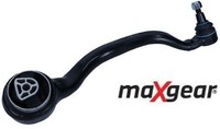 Maxgear 72-5267 Lenker FüR RadaufhäNgung Querlenker Lenker FüR BMW