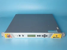 1pcs VENTUS F1 Digital Signal Generator LUMANTEK ISDB-T