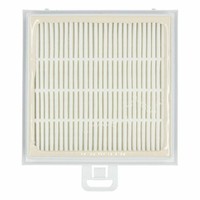 Abluftfilterkassette Kompatibel Mit Bosch Bbz151Hf 00578732 FüR Bodenstaubsauger