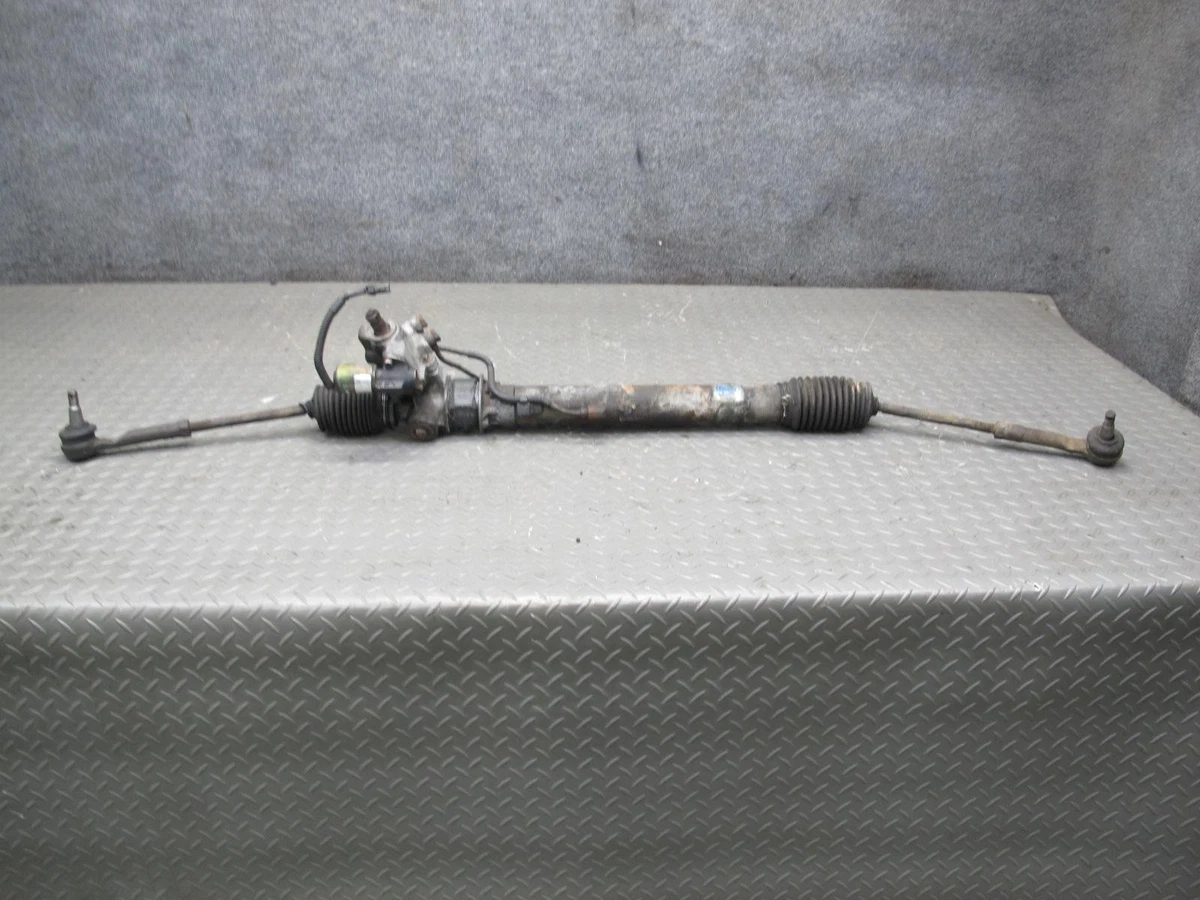 Gearboxes, Rack & Pinions for 1991 Nissan 300ZX for sale | eBay