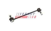 Fast Koppelstange Stabilisator Vorderachse Rechts FüR Hyundai I10 BA IA