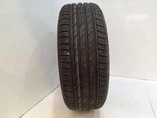 215/55R17 94V Bridgestone TURANZA 7.5mm of Tread Part Worn Tyre Warrantied