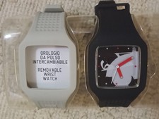 Orologio Da Polso Vespa Intercambiabile 