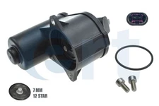 ERT 43002 Control Element, Parking Brake Caliper for Audi, Seat, VW