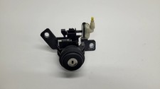 Mercedes W168 - Heckklappenschloss Schloss Schließzylinder A168740091 (52) Mercedes W168 - Heckklappenschloss Schloss Schließzylinder A168740091 (52)