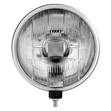Hella 005750411 500 Series 12v55w Halogen Driving Lamp Multi Hella 005750411 500 Series 12v55w Halogen Driving Lamp Multi