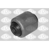 Sasic 2256152 Lagerung, Lenker