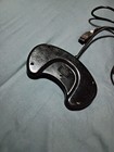 Official Sega Genesis 3-Button Controller Original Model 1650  — photo 6