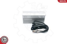 Sonde lambda Citroen AX