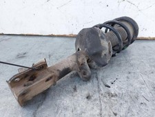 Amortisseur Nissan PIXO