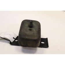 Moteur Suzuki SAMURAI