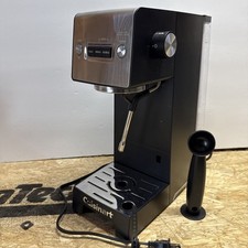 Cuisinart Espresso EM160 Slim Espresso - Miss...