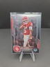2025 Bowman University Chrome - Isaiah Sategna #48 (RC) 1st Bowman (Oklahoma)