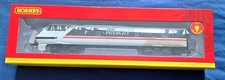 HORNBY R40161 BR MK.4 DVT DRIVING VAN TRAILER NO.82206 IN BR EXECUTIVE