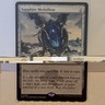Sapphire Medallion Modern Horizons 3 Regular