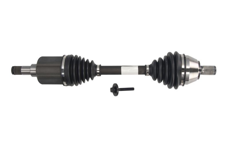 Fits SKF VKJC 4863 OTHER TRANSMISSION SHAFTS - Image 10