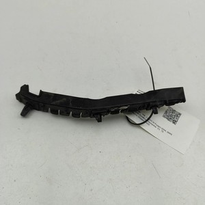 VW CADDY MK4 Furgon SA Stoßstangenhalterung vorne rechts 2K5807184A 2020 3378656