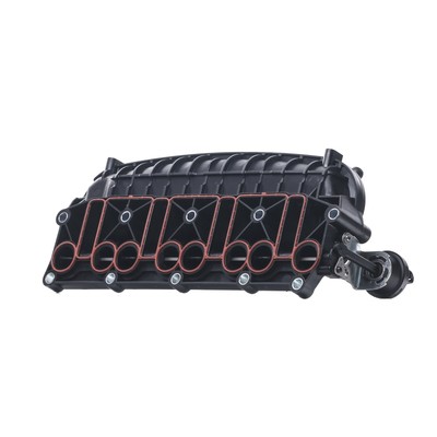 RIDEX 1640F0038 Stutzen Ansaugkrümmer für VW Golf V Schrägheck (1K1)