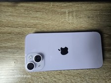 Apple iPhone 14 - 128GB - Purple (Unlocked) for sale online | eBay UK