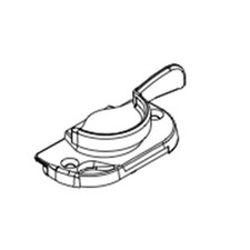 Marvin Ultimate Double Hung Sash Lock w/ Tilt Feature CAV.8 P.N. 41131