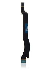 Compatible with Samsung Galaxy Note 20 Ultra 5G N986N Antenna Connecting Cable