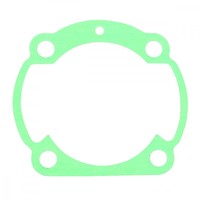 Zylinderfuss Dichtung FüR Kawasaki H2 750 B Mach 4 Bj. 1974