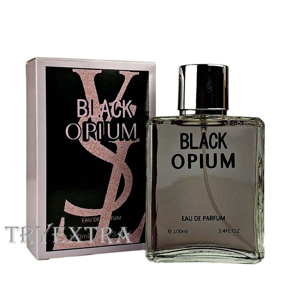 BABAOLI PERFUMES Womens Perfume Ladies Perfume Fragrance Perfume for Women Gift Set for Her EDP