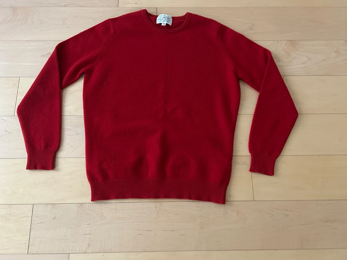 Jaeger 100% Cashmere Clothing for Women for sale | eBay