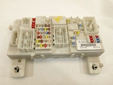 7M5T14A073BE RELAIS SICHERUNGSKASTEN MULTIFUNKTIONSRELAIS / 6334221 FÜR FORD FOC 7M5T14A073BE RELAIS SICHERUNGSKASTEN MULTIFUNKTIONSRELAIS / 6334221 FÜR FORD FOC