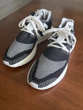 adidas PureBoost ZG Sneakers for Men for Sale | Authenticity Guaranteed |  eBay