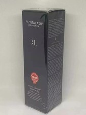 Revitabrow Revitalash Advanced Eyebrow Conditioner 3.0 ml 100 Authentic US