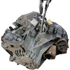 Boite de vitesse Ford KUGA