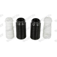 Staubschutzsatz StoßDäMpfer Monroe PK017 Protection Kit FüR Skoda Hinterachse