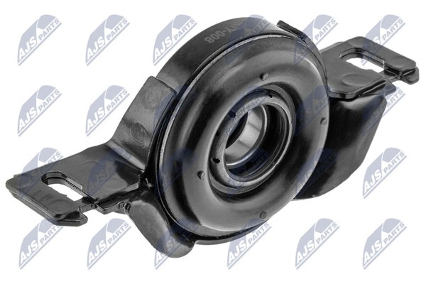 Lager Gelenkwellenmittellager NTY NLW-TY-008 FüR Lexus Toyota Highlander RX 4WD-image