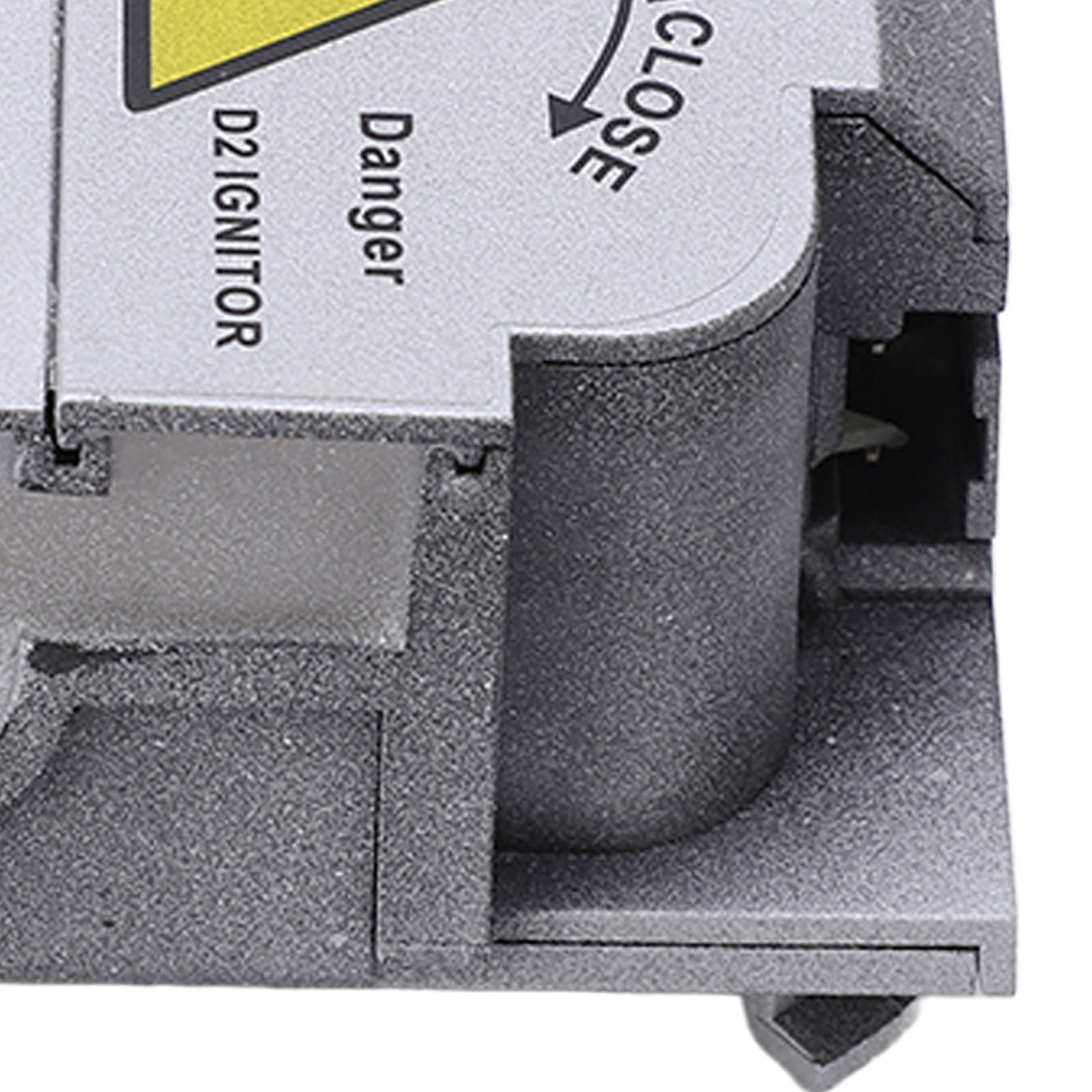 Replacement Xenon Ballast Igniter For ABS Material Trending