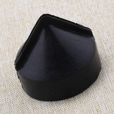 Dust Ejector Valve Fit For Kubota BX1830 BX2200 BX2230 G2160 RTV900G RTV900XTG