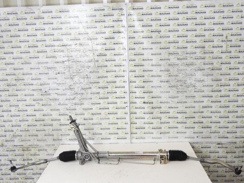 STUURHUIS BEKRACHTIGD Opel Movano 95509135 - Afbeelding 1 van 4