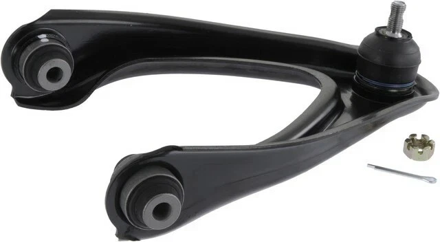 Brazos superiores delanteros rótulas inferiores bujes de barra estabilizadora para Honda CR-V 1997-01 Foto 3 de 4