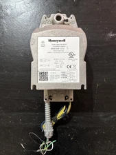 Honeywell 2 Position Direct Coupled Actuator