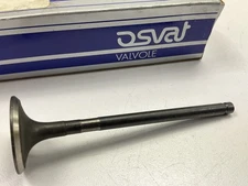 Osvat 13715-75050 Exhaust Valve - Toyota 2RZ-FE